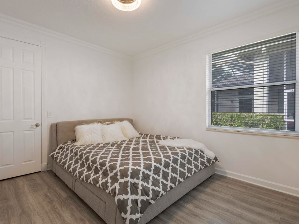 Active With Contract: $7,200 (4 beds, 3 baths, 3468 Square Feet)