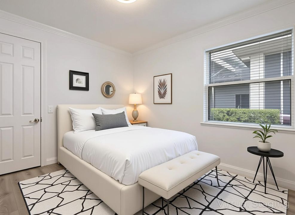 Active With Contract: $7,200 (4 beds, 3 baths, 3468 Square Feet)