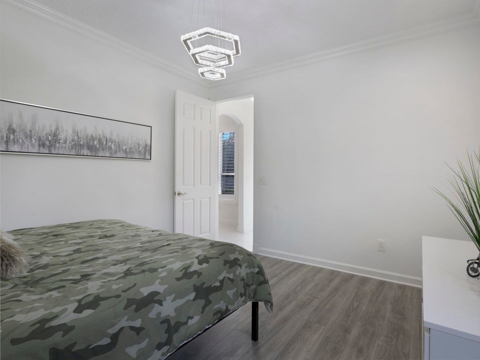 Active With Contract: $7,200 (4 beds, 3 baths, 3468 Square Feet)