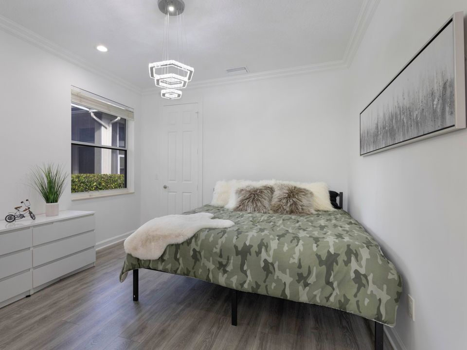 Active With Contract: $7,200 (4 beds, 3 baths, 3468 Square Feet)