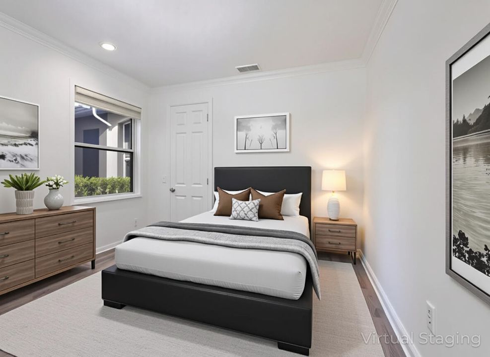 Active With Contract: $7,200 (4 beds, 3 baths, 3468 Square Feet)