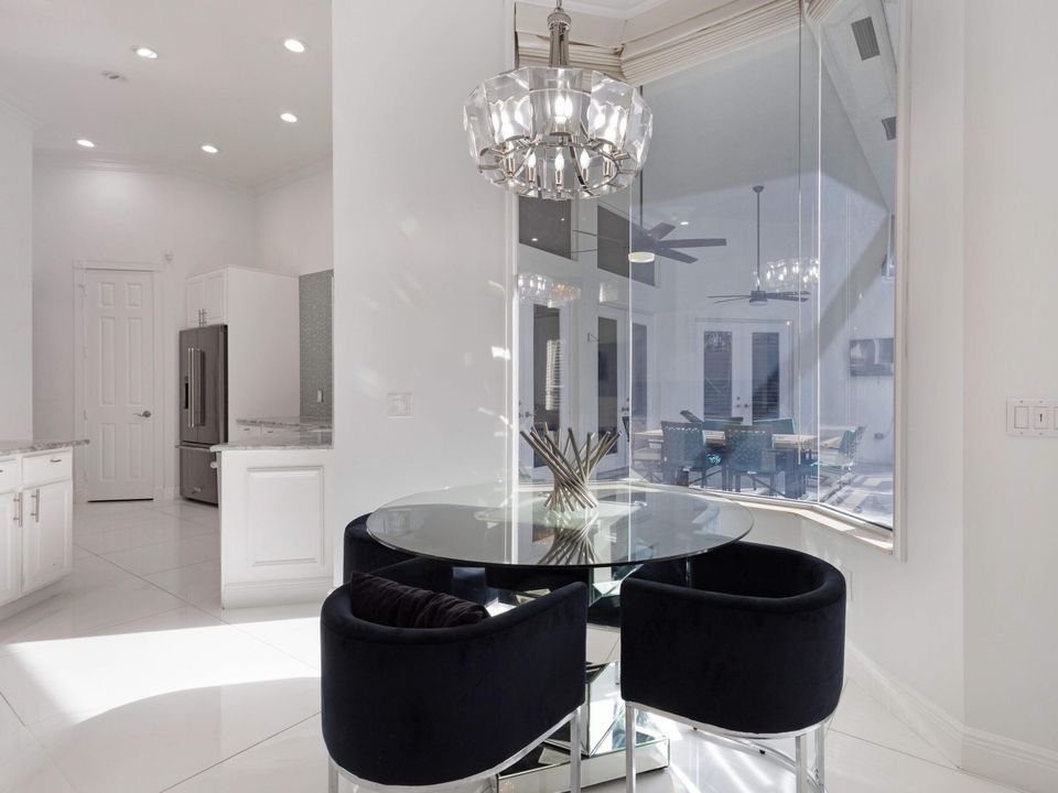 Active With Contract: $7,200 (4 beds, 3 baths, 3468 Square Feet)