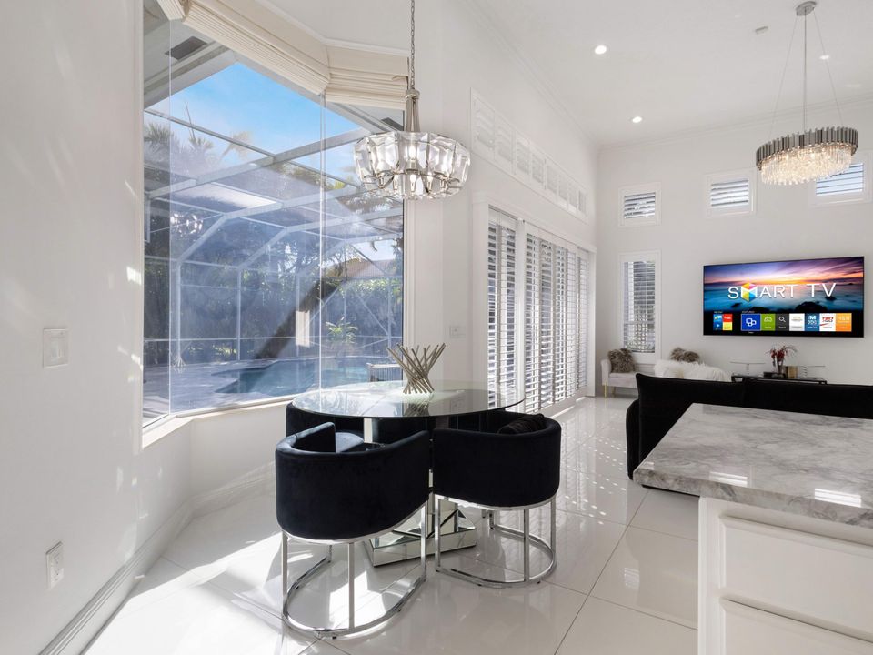 Active With Contract: $7,200 (4 beds, 3 baths, 3468 Square Feet)