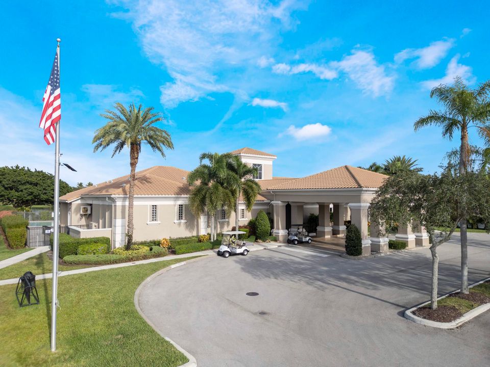 Active With Contract: $7,200 (4 beds, 3 baths, 3468 Square Feet)