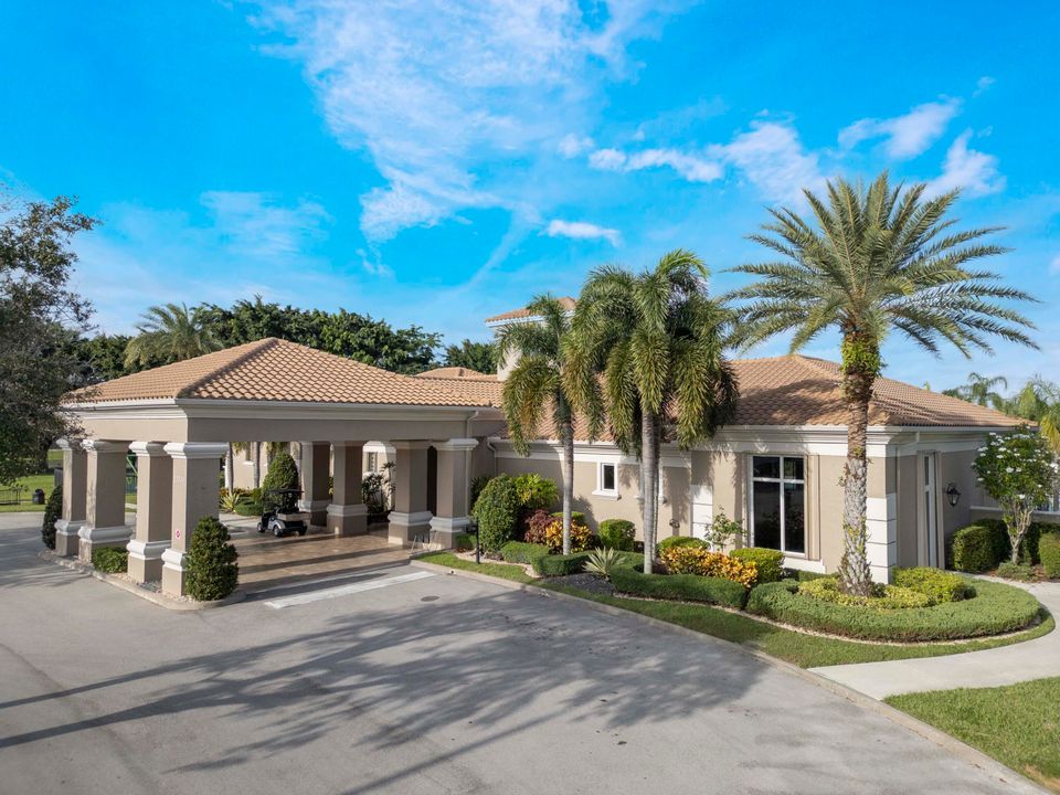 Active With Contract: $7,200 (4 beds, 3 baths, 3468 Square Feet)