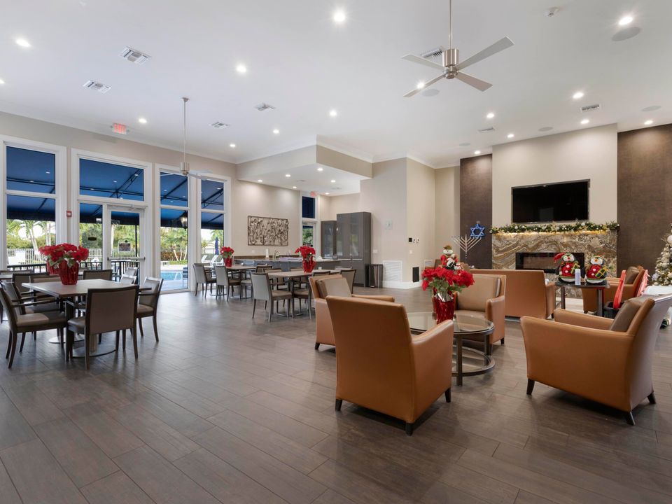 Active With Contract: $7,200 (4 beds, 3 baths, 3468 Square Feet)