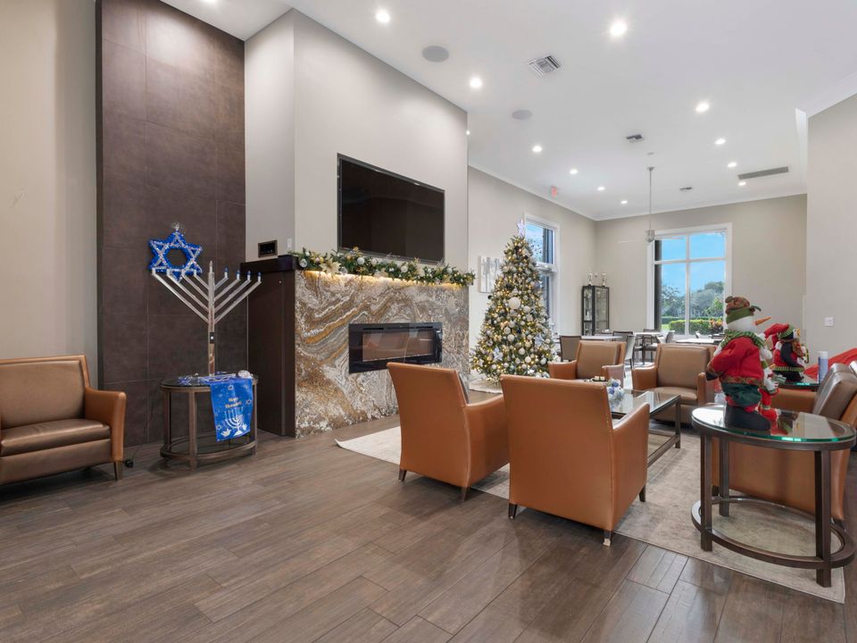 Active With Contract: $7,200 (4 beds, 3 baths, 3468 Square Feet)