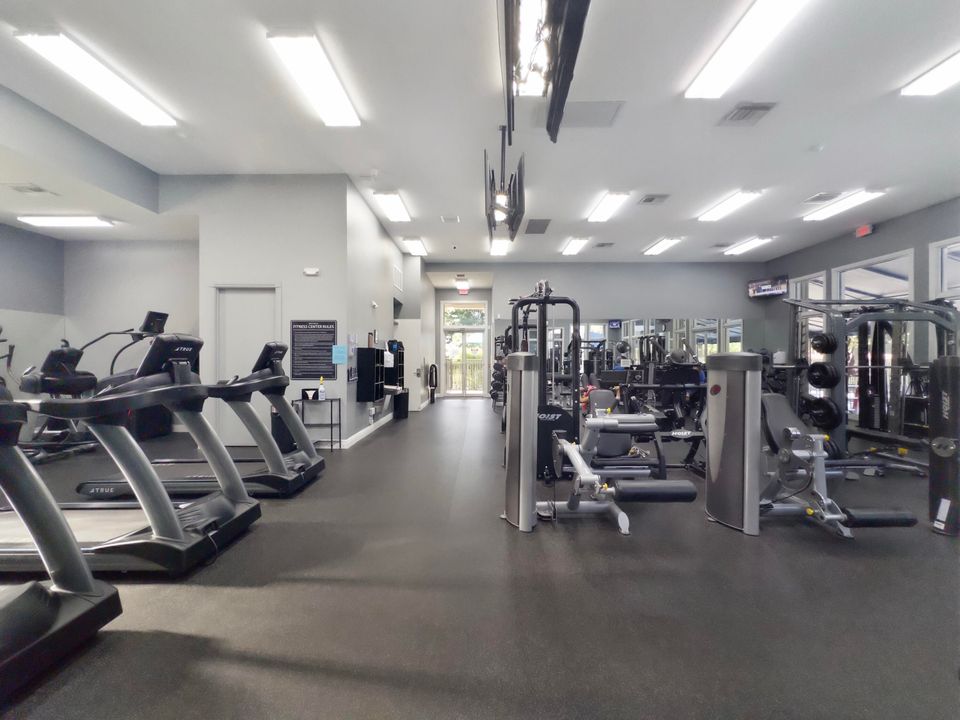 Active With Contract: $7,200 (4 beds, 3 baths, 3468 Square Feet)