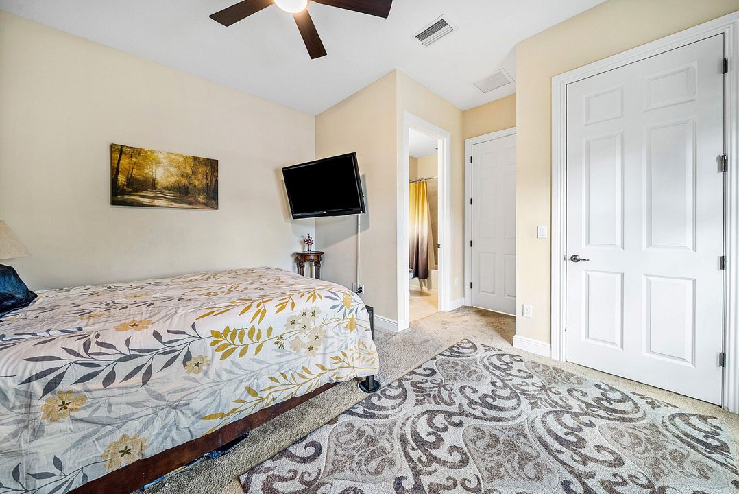 На продажу: $995,000 (3 спален, 3 ванн, 2531 Квадратных фут)