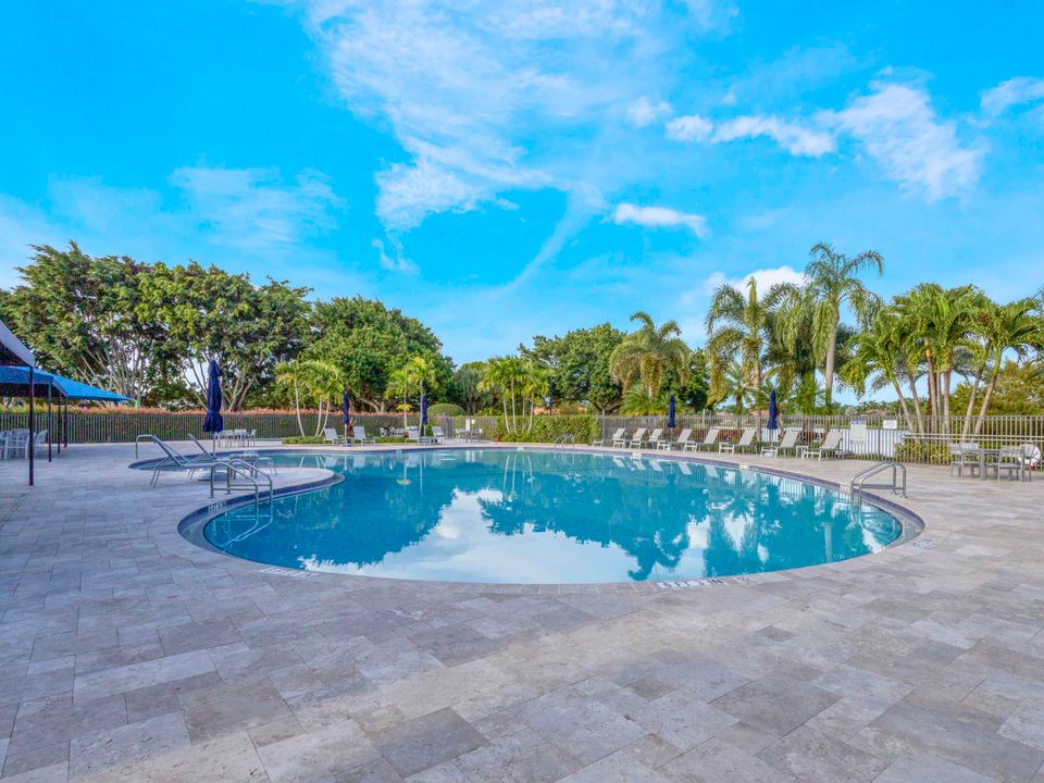 Active With Contract: $7,200 (4 beds, 3 baths, 3468 Square Feet)