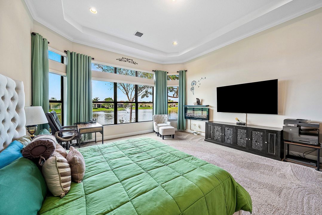 На продажу: $995,000 (3 спален, 3 ванн, 2531 Квадратных фут)