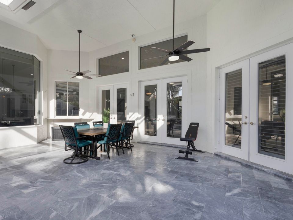 Active With Contract: $7,200 (4 beds, 3 baths, 3468 Square Feet)