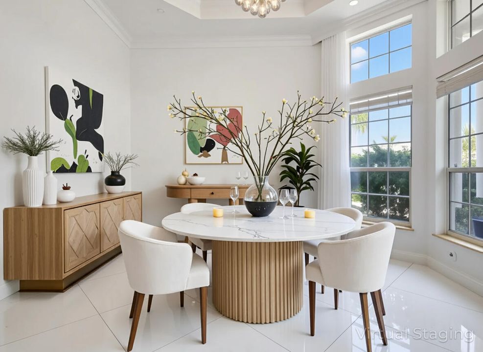 Active With Contract: $7,200 (4 beds, 3 baths, 3468 Square Feet)