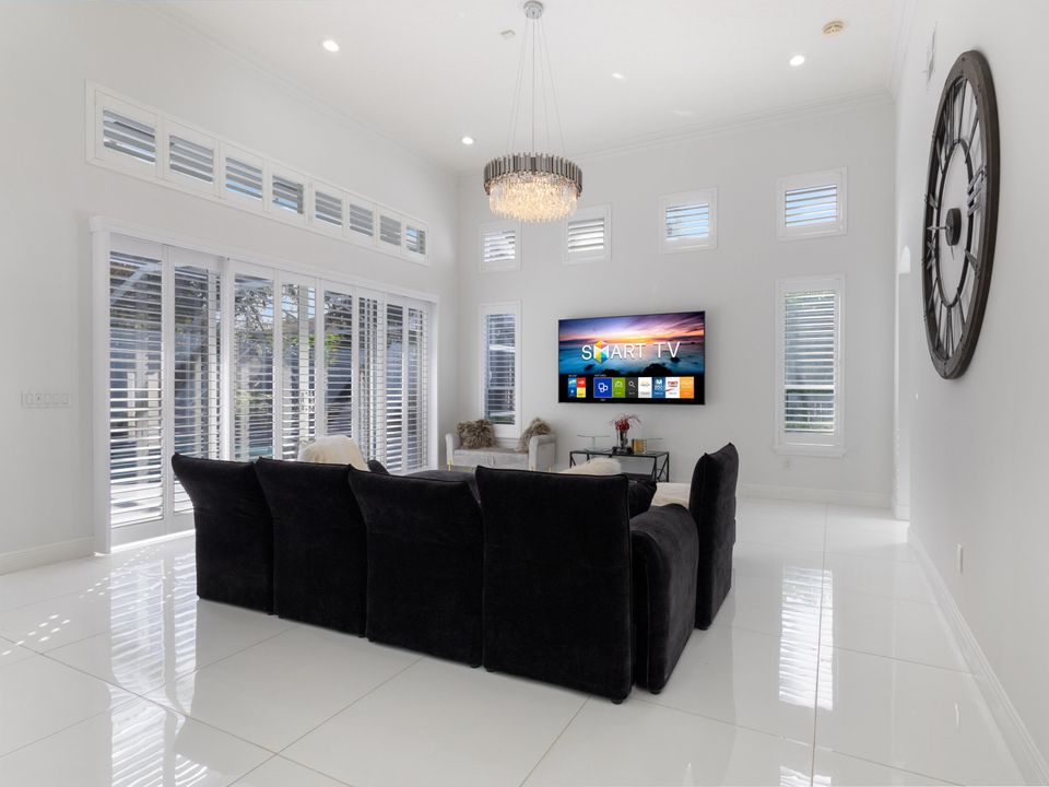 Active With Contract: $7,200 (4 beds, 3 baths, 3468 Square Feet)