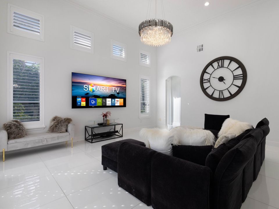 Active With Contract: $7,200 (4 beds, 3 baths, 3468 Square Feet)