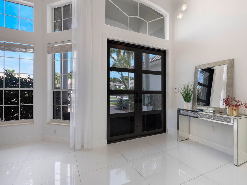 Active With Contract: $7,200 (4 beds, 3 baths, 3468 Square Feet)