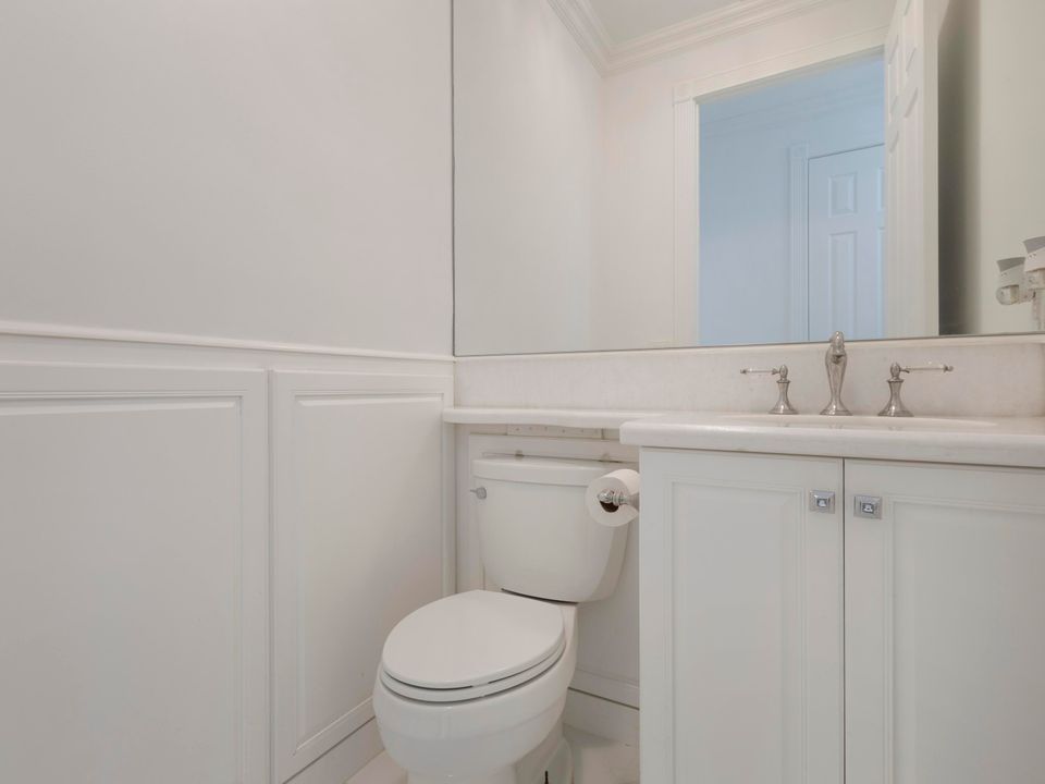 Active With Contract: $7,200 (4 beds, 3 baths, 3468 Square Feet)