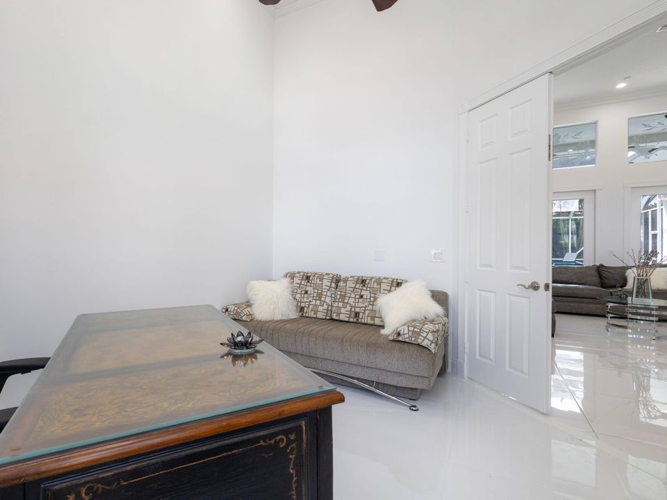 Active With Contract: $7,200 (4 beds, 3 baths, 3468 Square Feet)