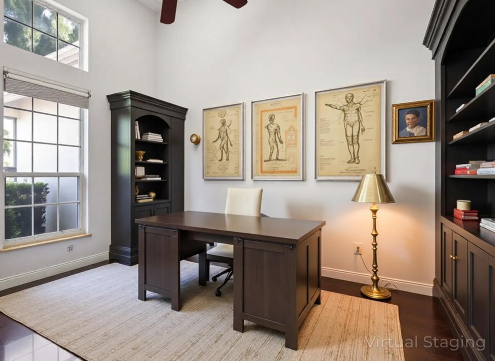 Active With Contract: $7,200 (4 beds, 3 baths, 3468 Square Feet)