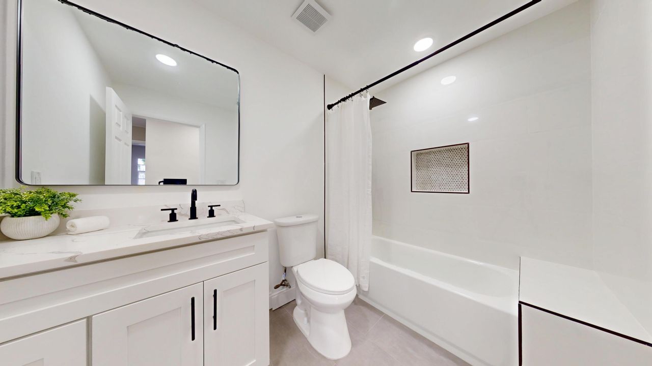 For Sale: $449,900 (4 beds, 2 baths, 1520 Square Feet)