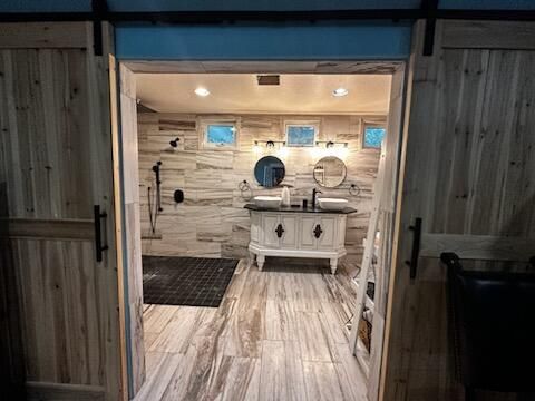 For Rent: $9,500 (4 beds, 2 baths, 2794 Square Feet)