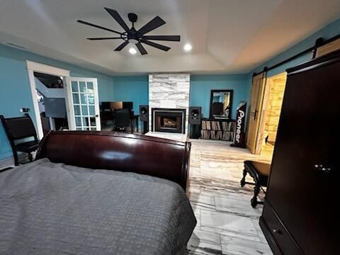 For Rent: $9,500 (4 beds, 2 baths, 2794 Square Feet)