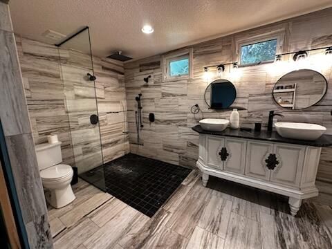 For Rent: $9,500 (4 beds, 2 baths, 2794 Square Feet)