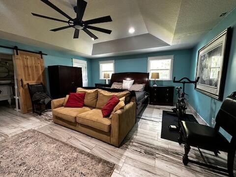 For Rent: $9,500 (4 beds, 2 baths, 2794 Square Feet)