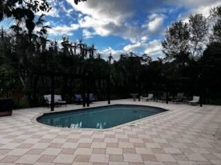 For Rent: $9,500 (4 beds, 2 baths, 2794 Square Feet)