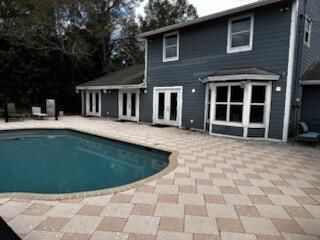 For Rent: $9,500 (4 beds, 2 baths, 2794 Square Feet)