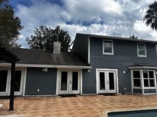 For Rent: $9,500 (4 beds, 2 baths, 2794 Square Feet)