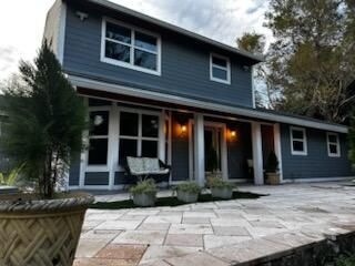 For Rent: $9,500 (4 beds, 2 baths, 2794 Square Feet)