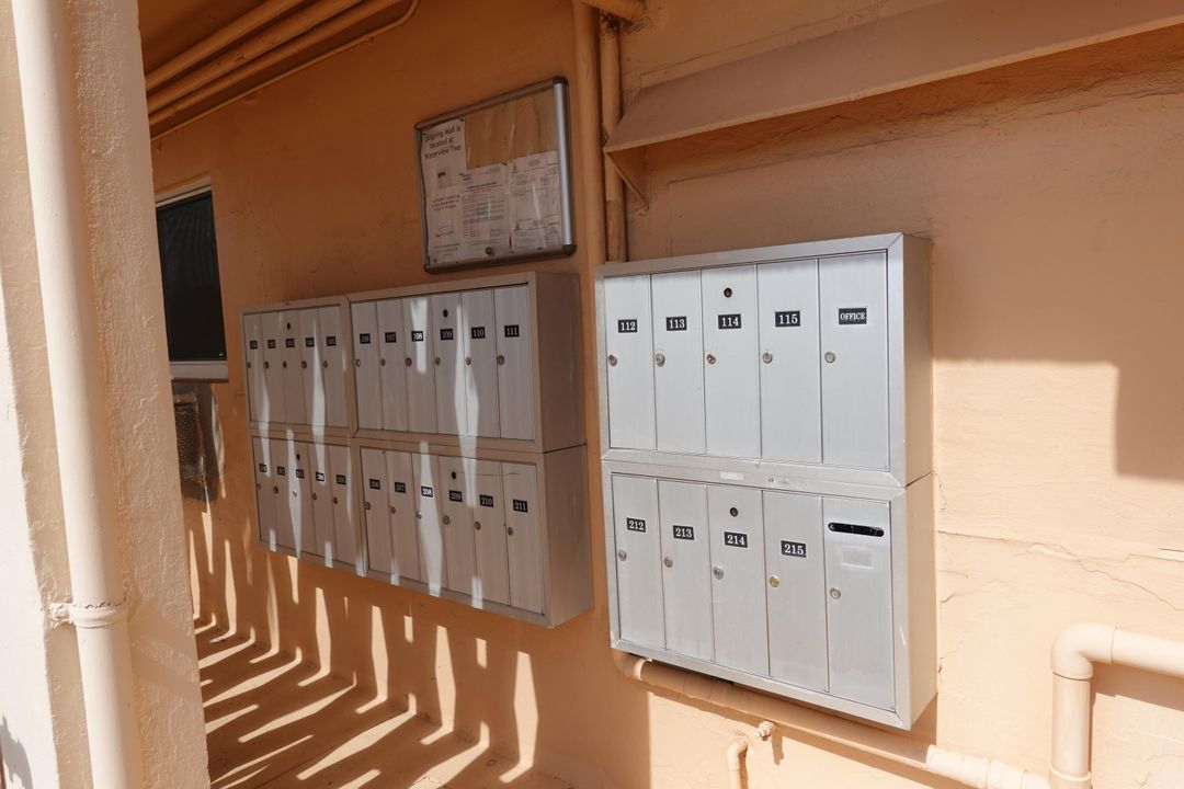 待售: $150,000 (1 贝兹, 1 浴室, 550 平方英尺)