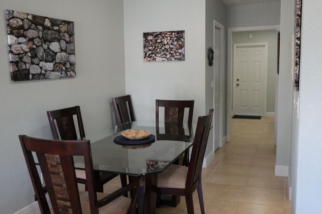 待售: $150,000 (1 贝兹, 1 浴室, 550 平方英尺)