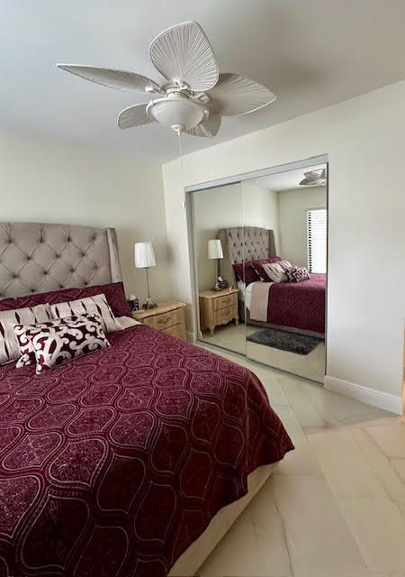 Под контрактом: $9,500 (2 спален, 2 ванн, 1933 Квадратных фут)