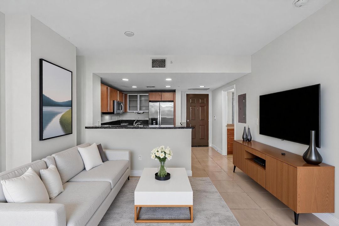 En Venta: $445,000 (2 camas, 2 baños, 1130 Pies cuadrados)