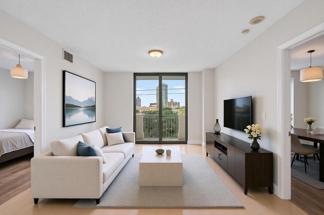 En Venta: $445,000 (2 camas, 2 baños, 1130 Pies cuadrados)