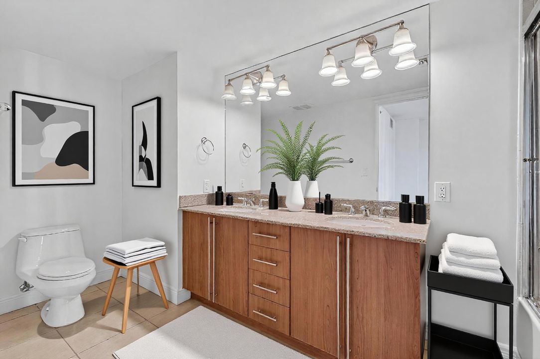 En Venta: $445,000 (2 camas, 2 baños, 1130 Pies cuadrados)