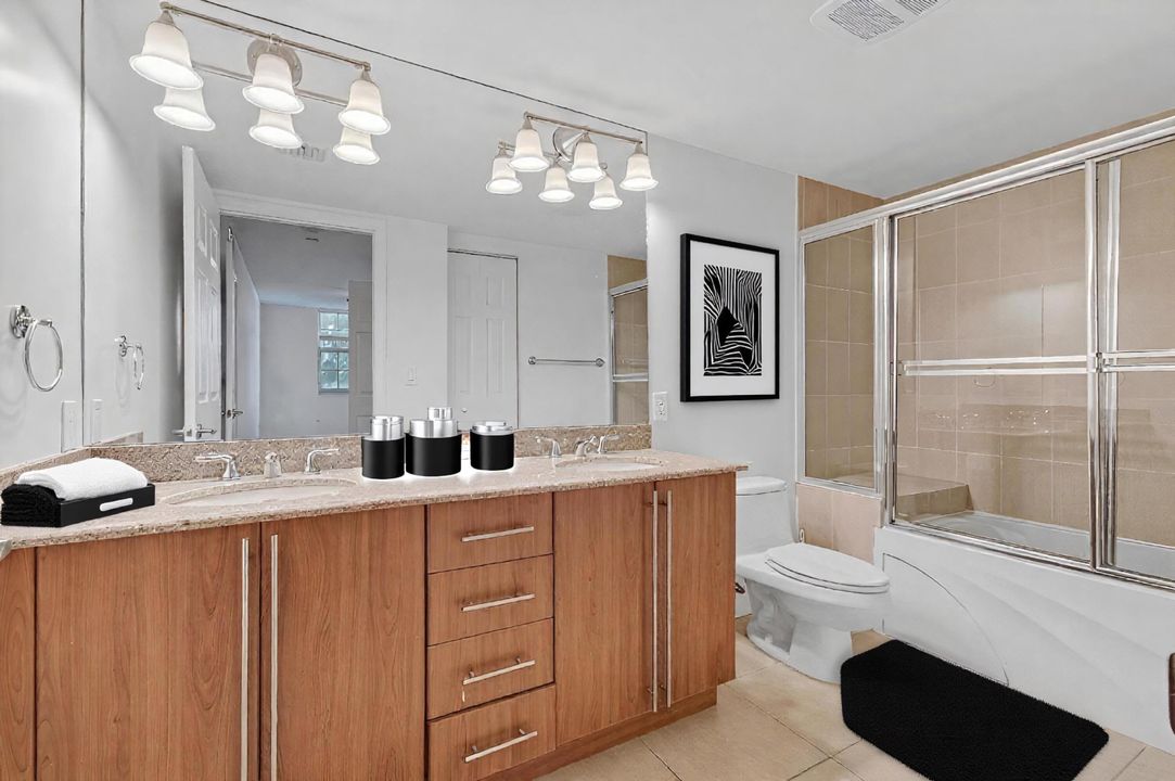 En Venta: $445,000 (2 camas, 2 baños, 1130 Pies cuadrados)