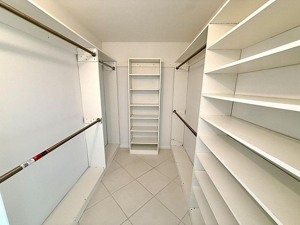 待售: $165,000 (2 贝兹, 2 浴室, 1000 平方英尺)