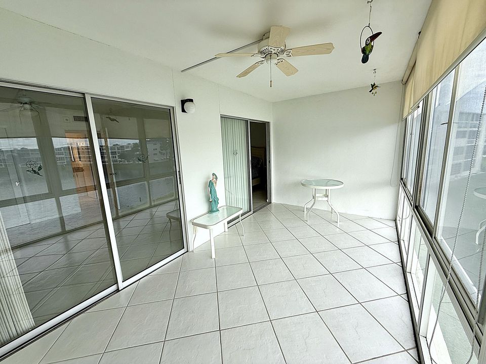 待售: $165,000 (2 贝兹, 2 浴室, 1000 平方英尺)