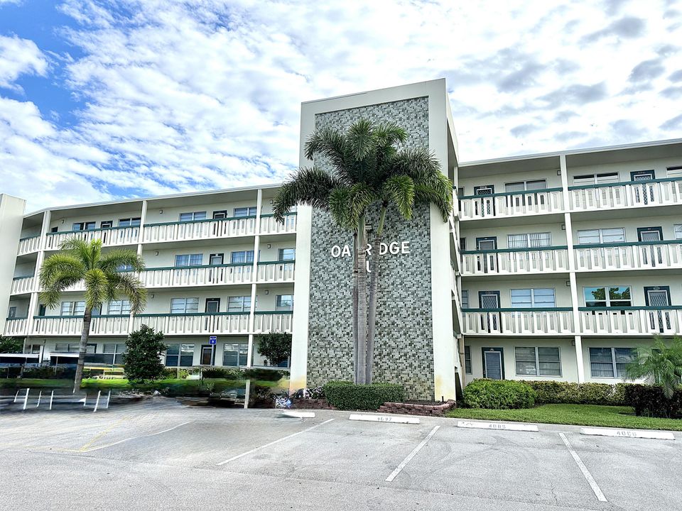 待售: $165,000 (2 贝兹, 2 浴室, 1000 平方英尺)