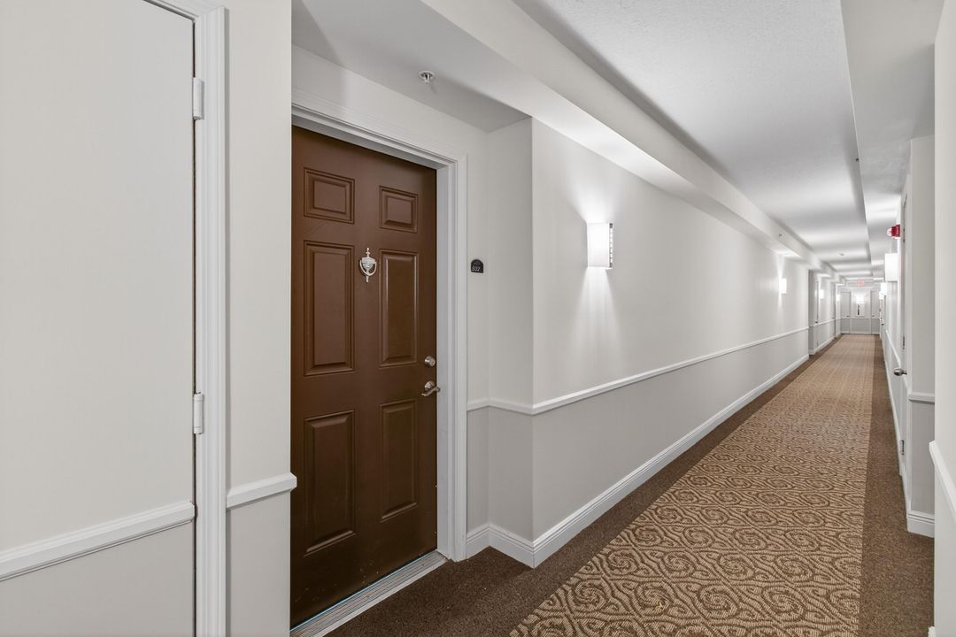 En Venta: $445,000 (2 camas, 2 baños, 1130 Pies cuadrados)