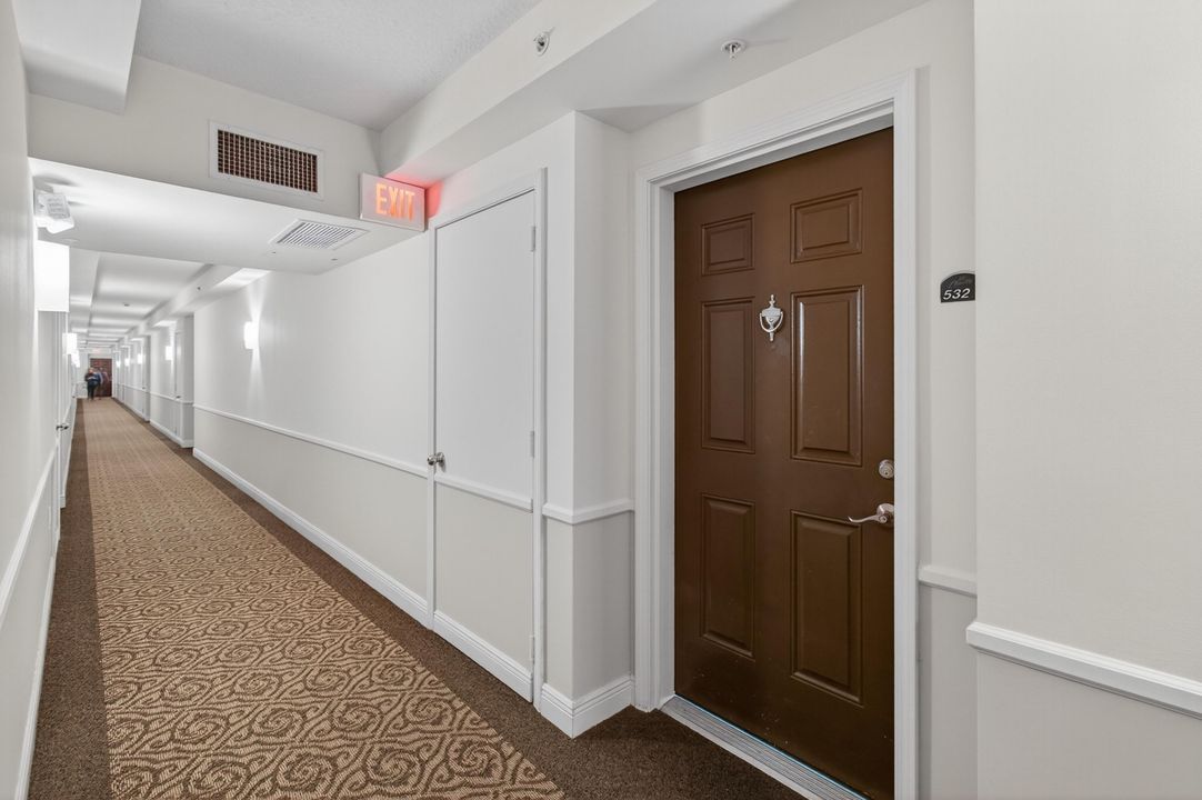 En Venta: $445,000 (2 camas, 2 baños, 1130 Pies cuadrados)