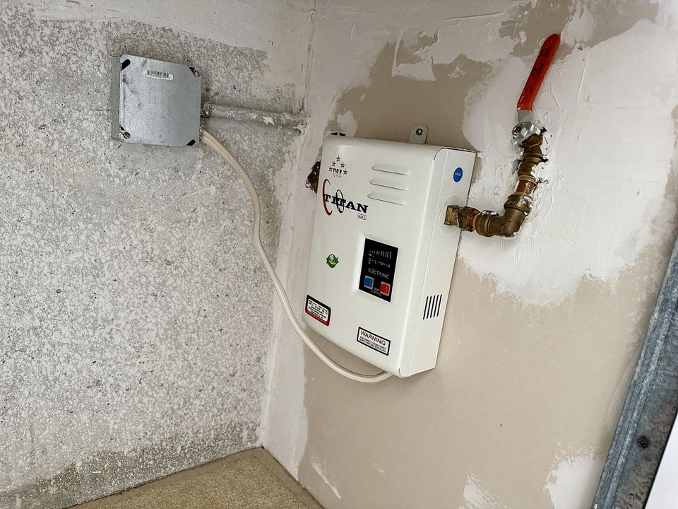 待售: $165,000 (2 贝兹, 2 浴室, 1000 平方英尺)