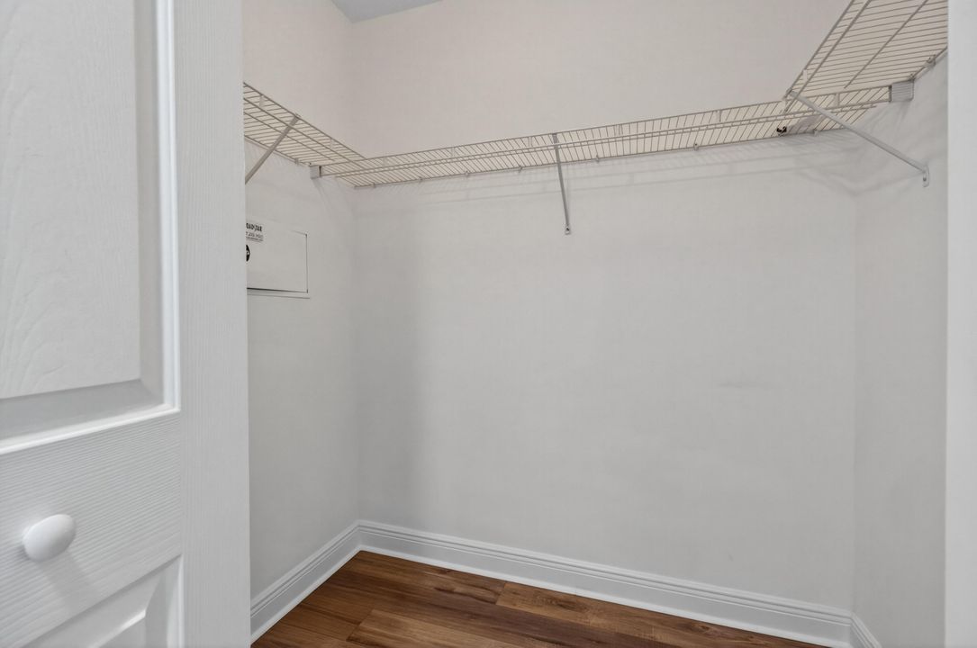 En Venta: $445,000 (2 camas, 2 baños, 1130 Pies cuadrados)