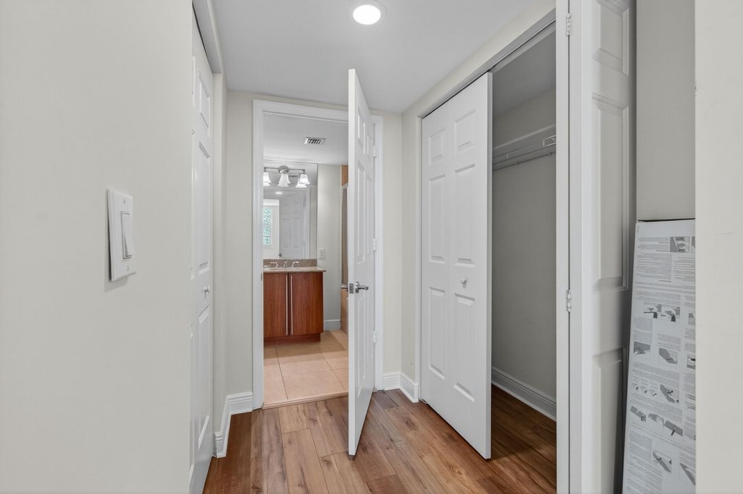 En Venta: $445,000 (2 camas, 2 baños, 1130 Pies cuadrados)