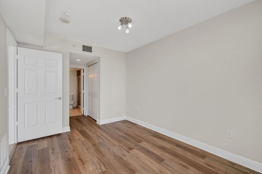 En Venta: $445,000 (2 camas, 2 baños, 1130 Pies cuadrados)