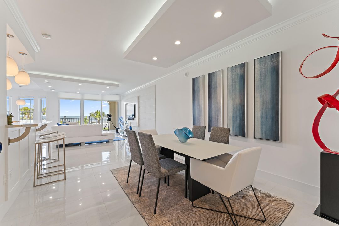 Activo con contrato: $2,250,000 (3 camas, 2 baños, 2064 Pies cuadrados)