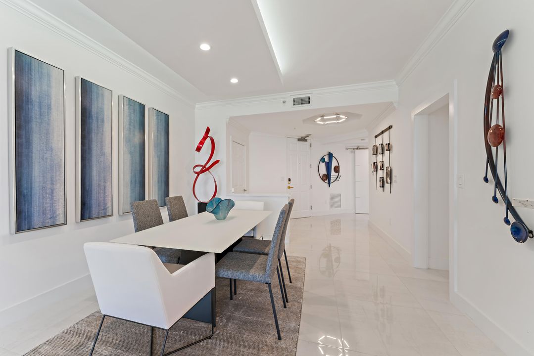 Activo con contrato: $2,250,000 (3 camas, 2 baños, 2064 Pies cuadrados)